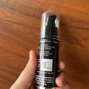 Clensta Snail 96 Mucin Skin Repair Face Serum with