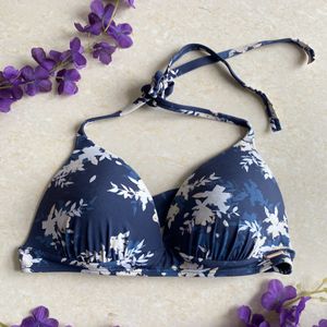 Freesize Beach Wear Padded Bra♥️♥️