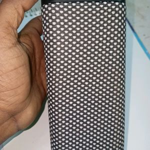 UBON Bluetooth Speaker