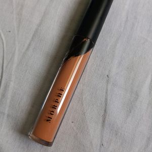 MORPHE Fluidity full coverage concealer