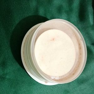 Ashoka Premium Sandal Powder Wth Natural Sunscreen