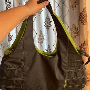 Fastrack Hand bag