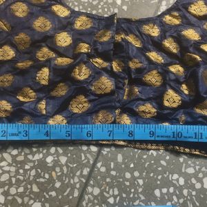 Bnarsi Silk Sarees