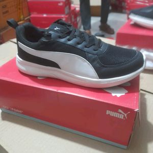 Puma Mens Shoes