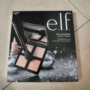 elf Highting Set