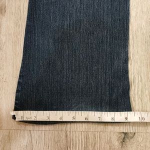 Bootcut Jeans For Women