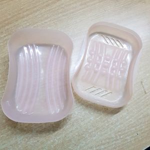 Soap Case