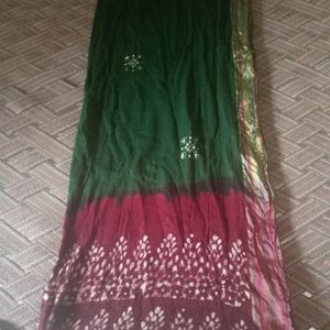 Women's Dupatta