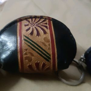 Coin Purse