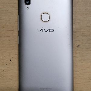 Vivo V9 Smartphone