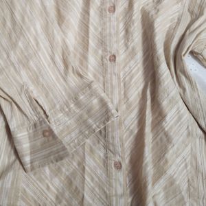 pinterest fitted Shirt