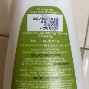 Aqualogica Sunscreen Combo Of 4