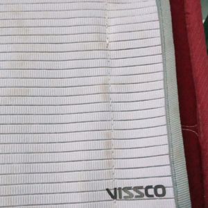 Post Delivery Belt Vissco Brand