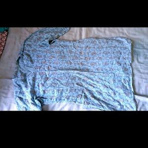 Sale 50 Rs Short Kurti