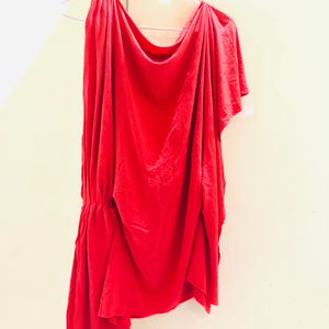 Marciano Top From Italy In Size M