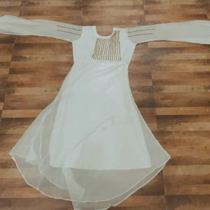 I want to sell my gown