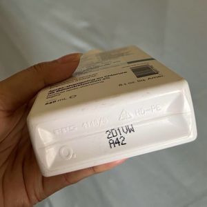 URGENT Declutter- The Ordinary Hair Conditioner