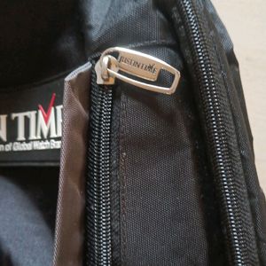 Office Laptop Bag