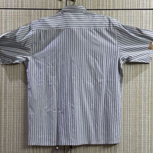 Men Shirt From Kelcon