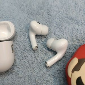 ❣️ Airpods Pro 2 Gen.