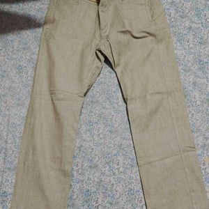 Chinos For Casual And Semi Formal Occasions