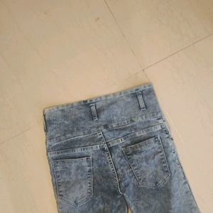 Women Jeans