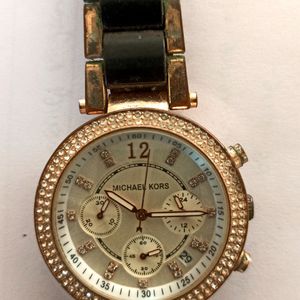 Low Price Combo Watches For Girls