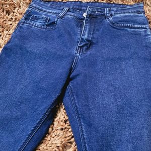 Jeans For Women