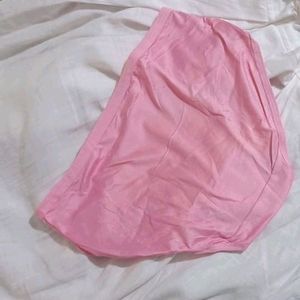 New Xxl size Pink,Red Panty