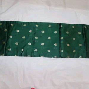 Banarasi Silk Saree