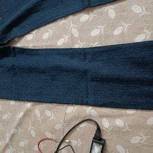 Straight fit Jeans 30 waist