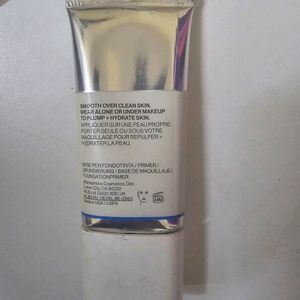 Smashbox Photo finish Hydrating Primer