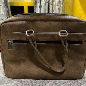 Laptop Bag