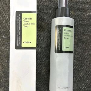 COSRX TONER