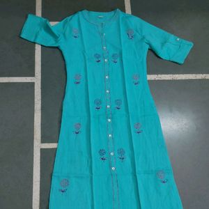 🥳.. 11 Kurti's Combo Offer.. 🥳