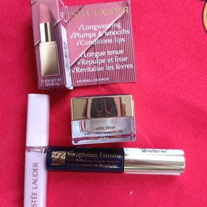 Estee Lauder Combo