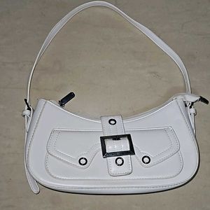 Sholder Bag