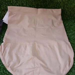 Fitpick High- Waisted Premium Shapewear