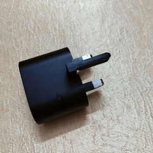 Adapter ❣️