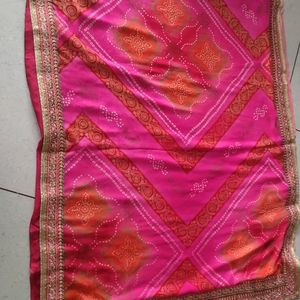 Wedding Sarees