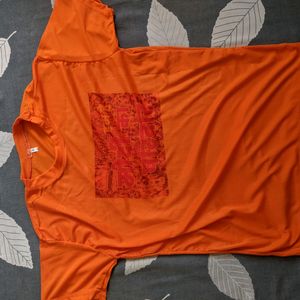 BJP T-shirt