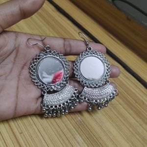 Women's Earings 👂