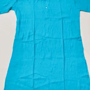 Combo Men's Kurta Or Panjabi