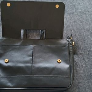 Laptop Bag