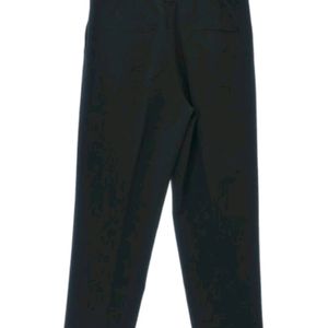 Formal Trouser