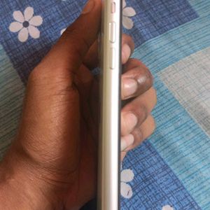 IPHONE 11, URGENT FOR CASH