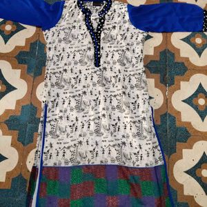 Kurta