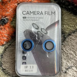 iPhone 13 Camera Ring