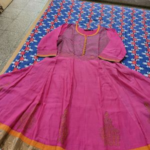 Kurta