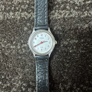 Women’s Watch